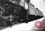 Immagine di Lavoratori sovietica Stalingrad Russia Unione Sovietica, 1945, secondo 31 filmato di repertorio 65675074191