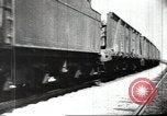 Immagine di Lavoratori sovietica Stalingrad Russia Unione Sovietica, 1945, secondo 32 filmato di repertorio 65675074191