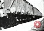 Immagine di Lavoratori sovietica Stalingrad Russia Unione Sovietica, 1945, secondo 33 filmato di repertorio 65675074191