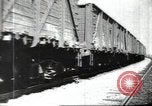 Immagine di Lavoratori sovietica Stalingrad Russia Unione Sovietica, 1945, secondo 34 filmato di repertorio 65675074191