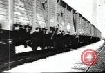 Immagine di Lavoratori sovietica Stalingrad Russia Unione Sovietica, 1945, secondo 35 filmato di repertorio 65675074191