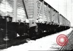 Immagine di Lavoratori sovietica Stalingrad Russia Unione Sovietica, 1945, secondo 36 filmato di repertorio 65675074191