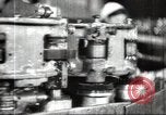 Immagine di Lavoratori sovietica Stalingrad Russia Unione Sovietica, 1945, secondo 37 filmato di repertorio 65675074191