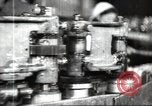 Immagine di Lavoratori sovietica Stalingrad Russia Unione Sovietica, 1945, secondo 38 filmato di repertorio 65675074191