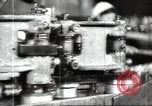 Immagine di Lavoratori sovietica Stalingrad Russia Unione Sovietica, 1945, secondo 39 filmato di repertorio 65675074191