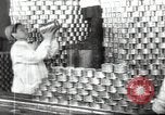 Immagine di Lavoratori sovietica Stalingrad Russia Unione Sovietica, 1945, secondo 44 filmato di repertorio 65675074191
