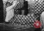Immagine di Lavoratori sovietica Stalingrad Russia Unione Sovietica, 1945, secondo 45 filmato di repertorio 65675074191