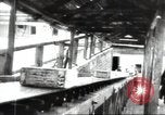 Immagine di Lavoratori sovietica Stalingrad Russia Unione Sovietica, 1945, secondo 47 filmato di repertorio 65675074191