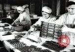 Immagine di Lavoratori sovietica Stalingrad Russia Unione Sovietica, 1945, secondo 49 filmato di repertorio 65675074191