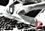 Immagine di Lavoratori sovietica Stalingrad Russia Unione Sovietica, 1945, secondo 51 filmato di repertorio 65675074191