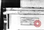 Immagine di Lavoratori sovietica Stalingrad Russia Unione Sovietica, 1945, secondo 52 filmato di repertorio 65675074191
