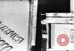Immagine di Lavoratori sovietica Stalingrad Russia Unione Sovietica, 1945, secondo 53 filmato di repertorio 65675074191