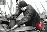 Immagine di Lavoratori sovietica Stalingrad Russia Unione Sovietica, 1945, secondo 56 filmato di repertorio 65675074191