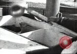 Immagine di Lavoratori sovietica Stalingrad Russia Unione Sovietica, 1945, secondo 58 filmato di repertorio 65675074191