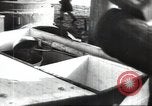 Immagine di Lavoratori sovietica Stalingrad Russia Unione Sovietica, 1945, secondo 59 filmato di repertorio 65675074191