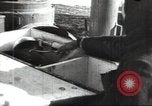 Immagine di Lavoratori sovietica Stalingrad Russia Unione Sovietica, 1945, secondo 60 filmato di repertorio 65675074191