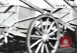 Immagine di Lavoratori sovietica Stalingrad Russia Unione Sovietica, 1945, secondo 62 filmato di repertorio 65675074191