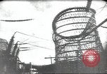Standbild Sowjetische Arbeiter bauen Stalingrad wieder auf Stalingrad Russland Sowjetunion, 1945, aus Sekunde 6 historischem Filmmaterial Videoclip 65675074192