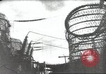 Standbild Sowjetische Arbeiter bauen Stalingrad wieder auf Stalingrad Russland Sowjetunion, 1945, aus Sekunde 7 historischem Filmmaterial Videoclip 65675074192