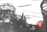 Standbild Sowjetische Arbeiter bauen Stalingrad wieder auf Stalingrad Russland Sowjetunion, 1945, aus Sekunde 9 historischem Filmmaterial Videoclip 65675074192