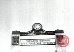 Standbild Sowjetische Arbeiter bauen Stalingrad wieder auf Stalingrad Russland Sowjetunion, 1945, aus Sekunde 40 historischem Filmmaterial Videoclip 65675074192
