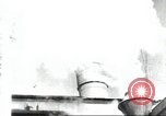Standbild Sowjetische Arbeiter bauen Stalingrad wieder auf Stalingrad Russland Sowjetunion, 1945, aus Sekunde 51 historischem Filmmaterial Videoclip 65675074192