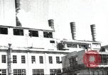 Standbild Sowjetische Arbeiter bauen Stalingrad wieder auf Stalingrad Russland Sowjetunion, 1945, aus Sekunde 56 historischem Filmmaterial Videoclip 65675074192