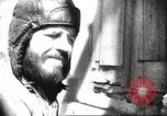Image of Soviet workers Stalingrad Russia Soviet Union, 1945, second 13 stock footage video 65675074194