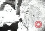 Image of Soviet workers Stalingrad Russia Soviet Union, 1945, second 14 stock footage video 65675074194