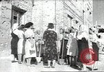 Image of Soviet workers Stalingrad Russia Soviet Union, 1945, second 21 stock footage video 65675074194