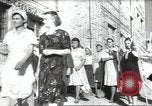 Image of Soviet workers Stalingrad Russia Soviet Union, 1945, second 24 stock footage video 65675074194
