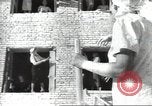 Image of Soviet workers Stalingrad Russia Soviet Union, 1945, second 38 stock footage video 65675074194