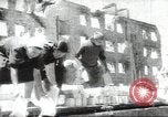 Image of Soviet workers Stalingrad Russia Soviet Union, 1945, second 46 stock footage video 65675074194