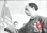 Image of Soviet workers Stalingrad Russia Soviet Union, 1945, second 47 stock footage video 65675074194