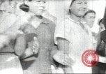 Image of Soviet workers Stalingrad Russia Soviet Union, 1945, second 50 stock footage video 65675074194
