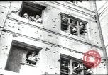 Image of Soviet workers Stalingrad Russia Soviet Union, 1945, second 53 stock footage video 65675074194