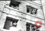 Image of Soviet workers Stalingrad Russia Soviet Union, 1945, second 54 stock footage video 65675074194