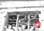 Image of Soviet workers Stalingrad Russia Soviet Union, 1945, second 57 stock footage video 65675074194