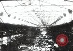 Image of Soviet workers Stalingrad Russia Soviet Union, 1945, second 1 stock footage video 65675074195