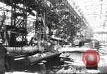 Image of Soviet workers Stalingrad Russia Soviet Union, 1945, second 3 stock footage video 65675074195