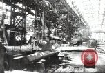 Image of Soviet workers Stalingrad Russia Soviet Union, 1945, second 4 stock footage video 65675074195