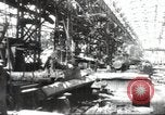 Image of Soviet workers Stalingrad Russia Soviet Union, 1945, second 5 stock footage video 65675074195