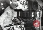 Image of Soviet workers Stalingrad Russia Soviet Union, 1945, second 7 stock footage video 65675074195