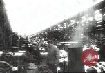 Image of Soviet workers Stalingrad Russia Soviet Union, 1945, second 11 stock footage video 65675074195