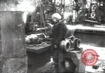 Image of Soviet workers Stalingrad Russia Soviet Union, 1945, second 16 stock footage video 65675074195