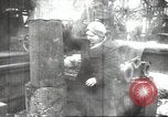 Image of Soviet workers Stalingrad Russia Soviet Union, 1945, second 21 stock footage video 65675074195