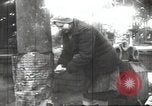 Image of Soviet workers Stalingrad Russia Soviet Union, 1945, second 24 stock footage video 65675074195