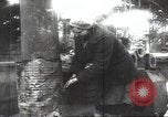 Image of Soviet workers Stalingrad Russia Soviet Union, 1945, second 25 stock footage video 65675074195