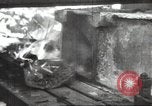 Image of Soviet workers Stalingrad Russia Soviet Union, 1945, second 28 stock footage video 65675074195