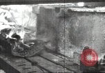 Image of Soviet workers Stalingrad Russia Soviet Union, 1945, second 29 stock footage video 65675074195